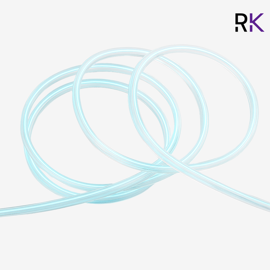 Fita led RGB Race Kit™