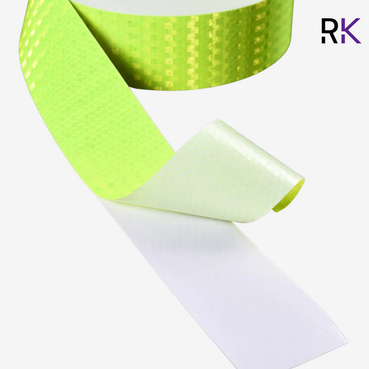 Fita Refletiva Race Kit™