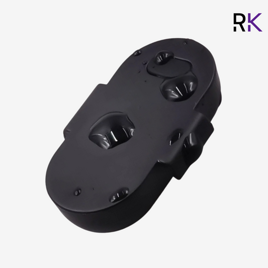 Leds RGB Race Kit™