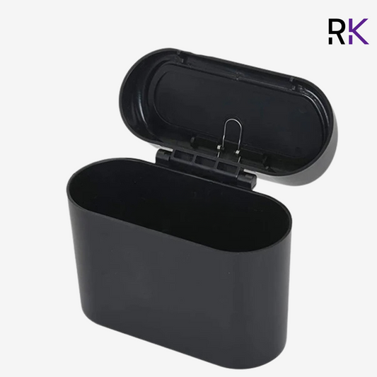 Lixeira Anti Odores Race Kit™