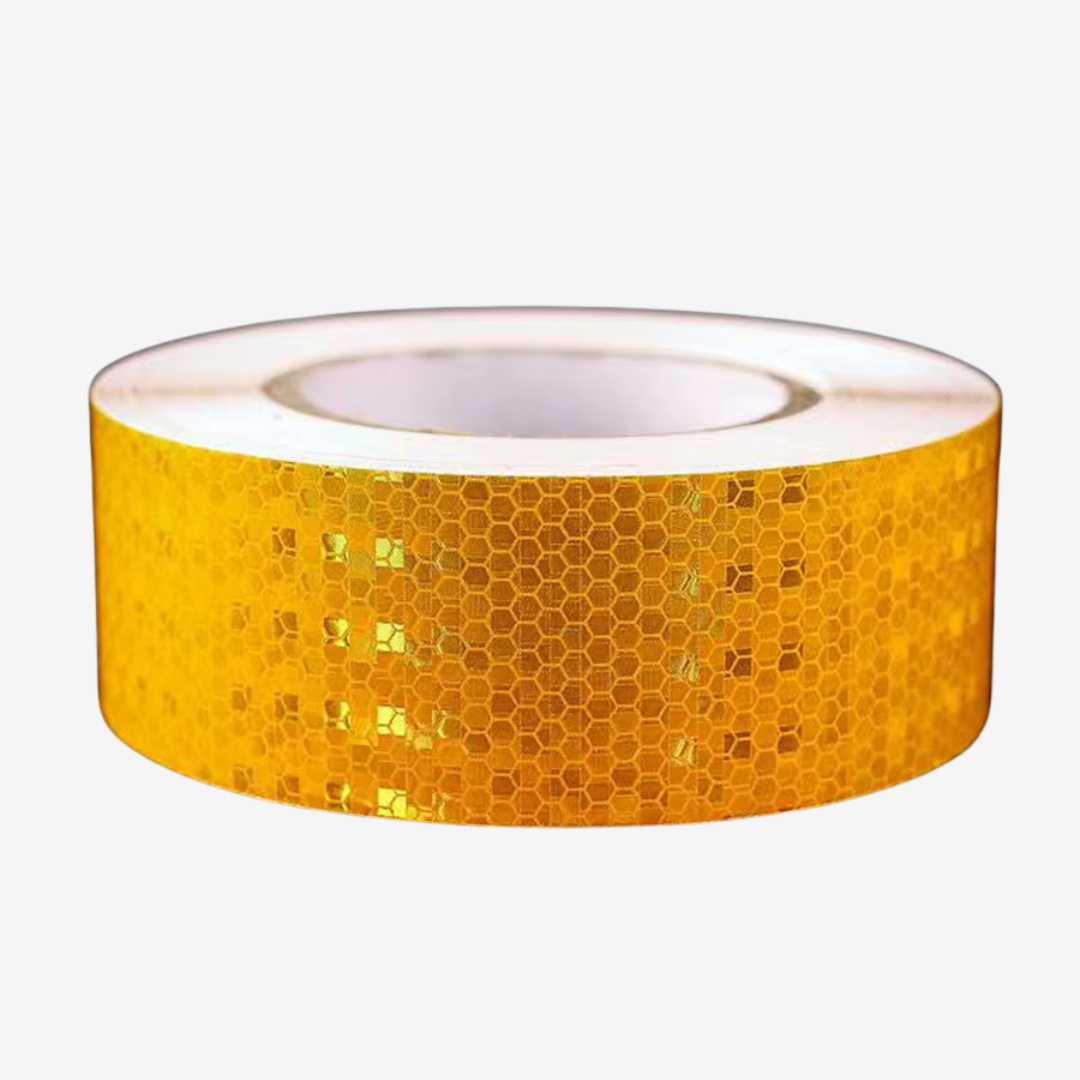 Fita Refletiva Race Kit™